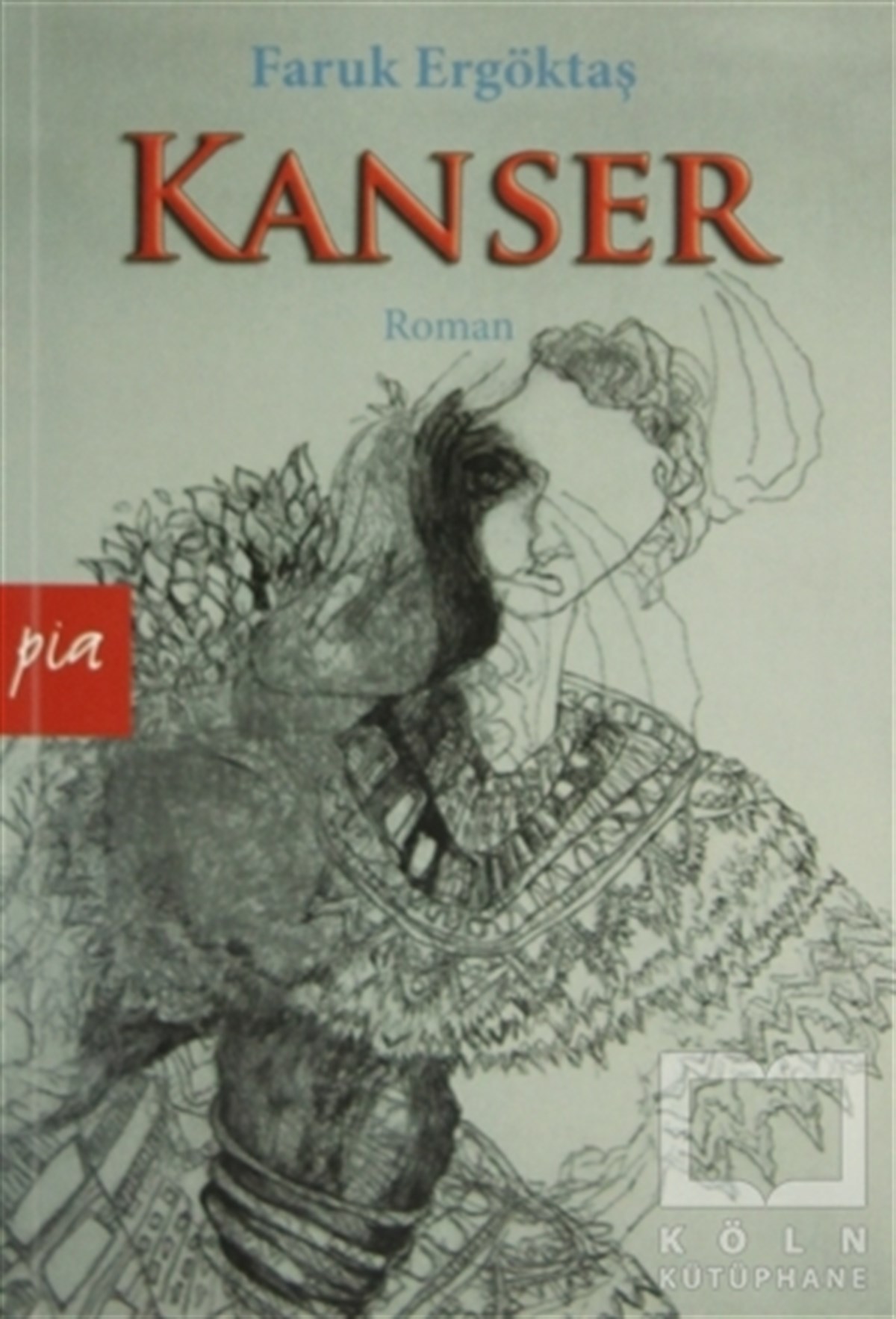 Kanser