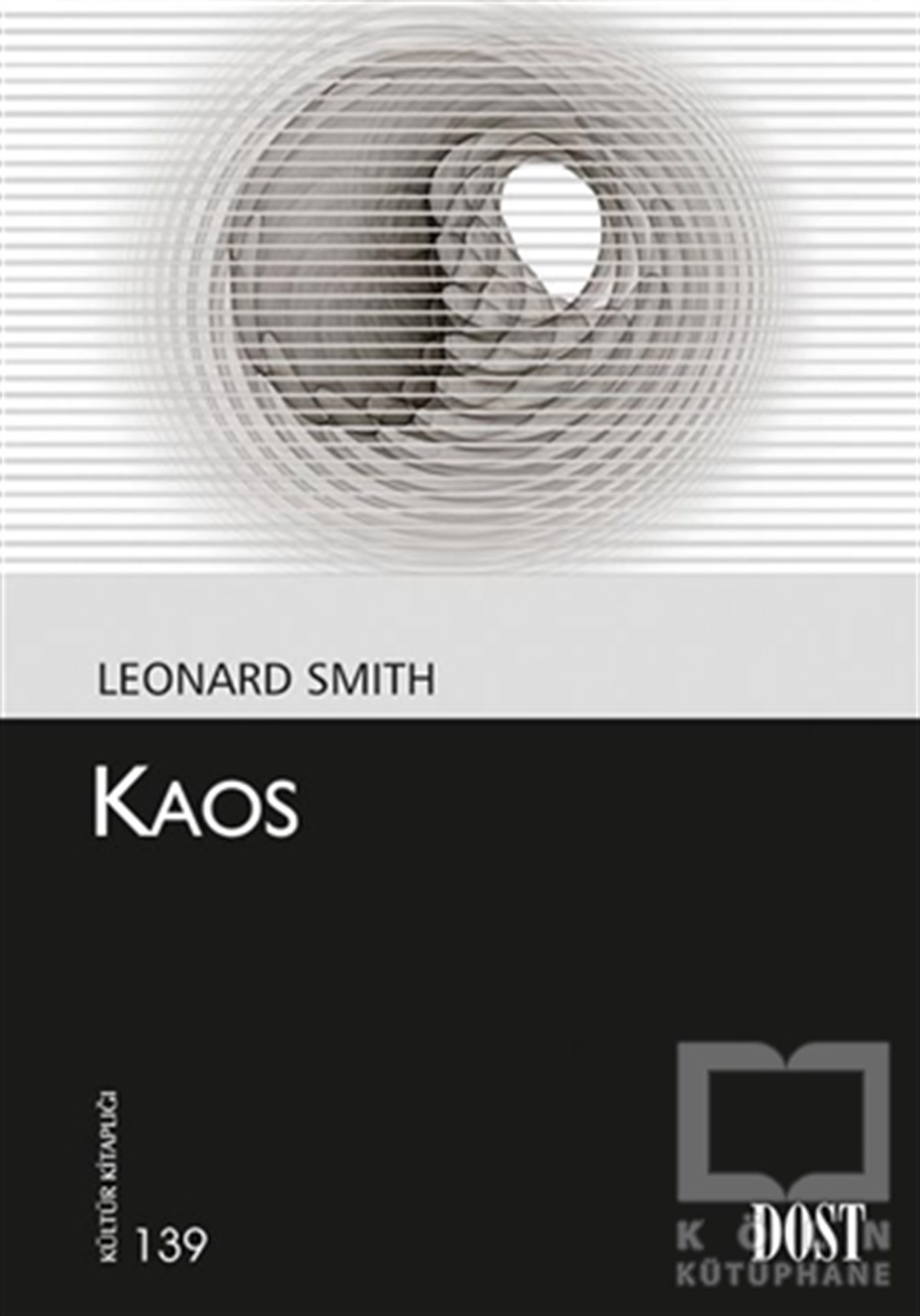Kaos