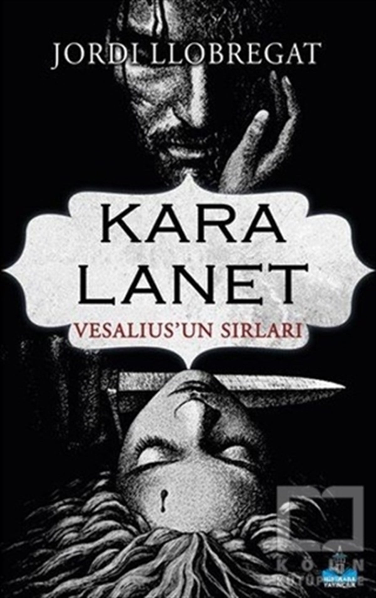 Kara Lanet