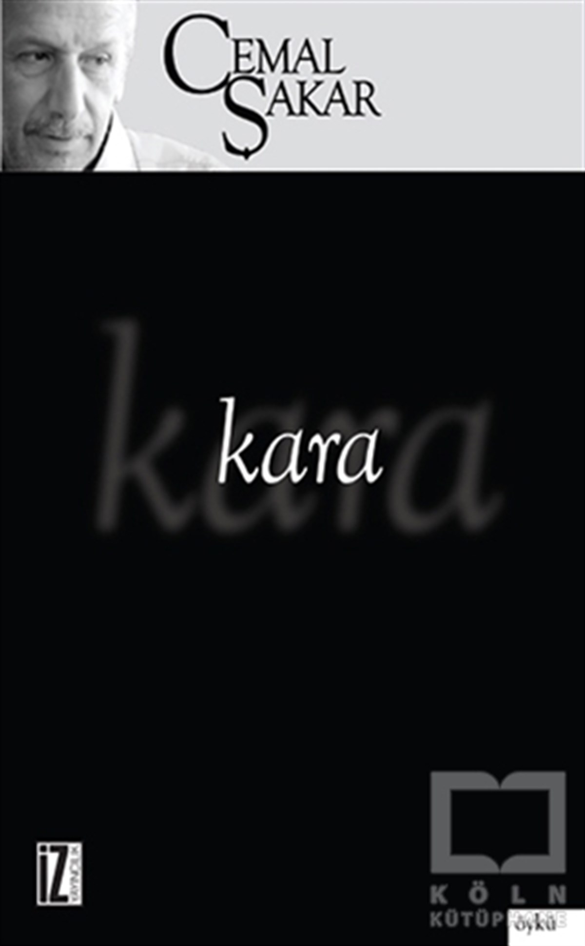 Kara