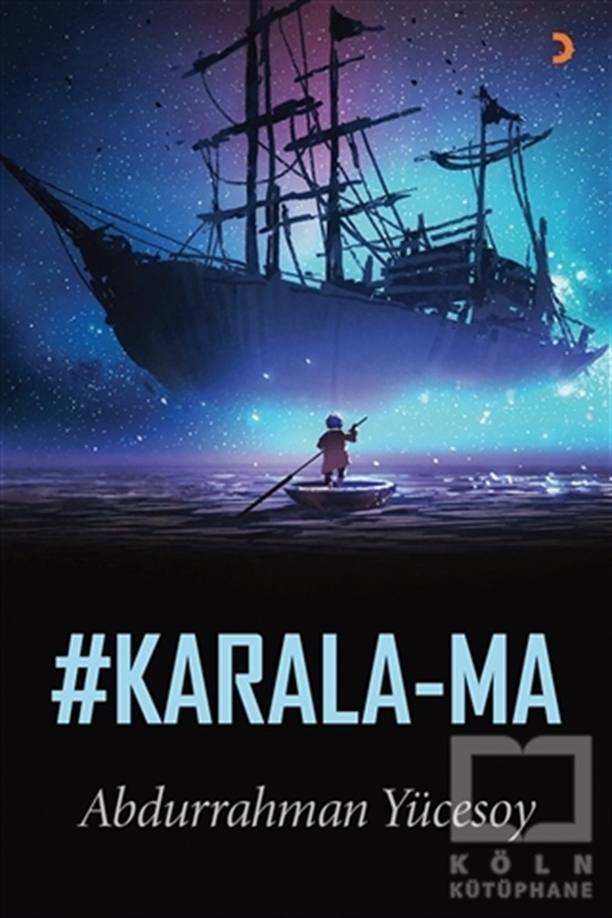 Karala-ma