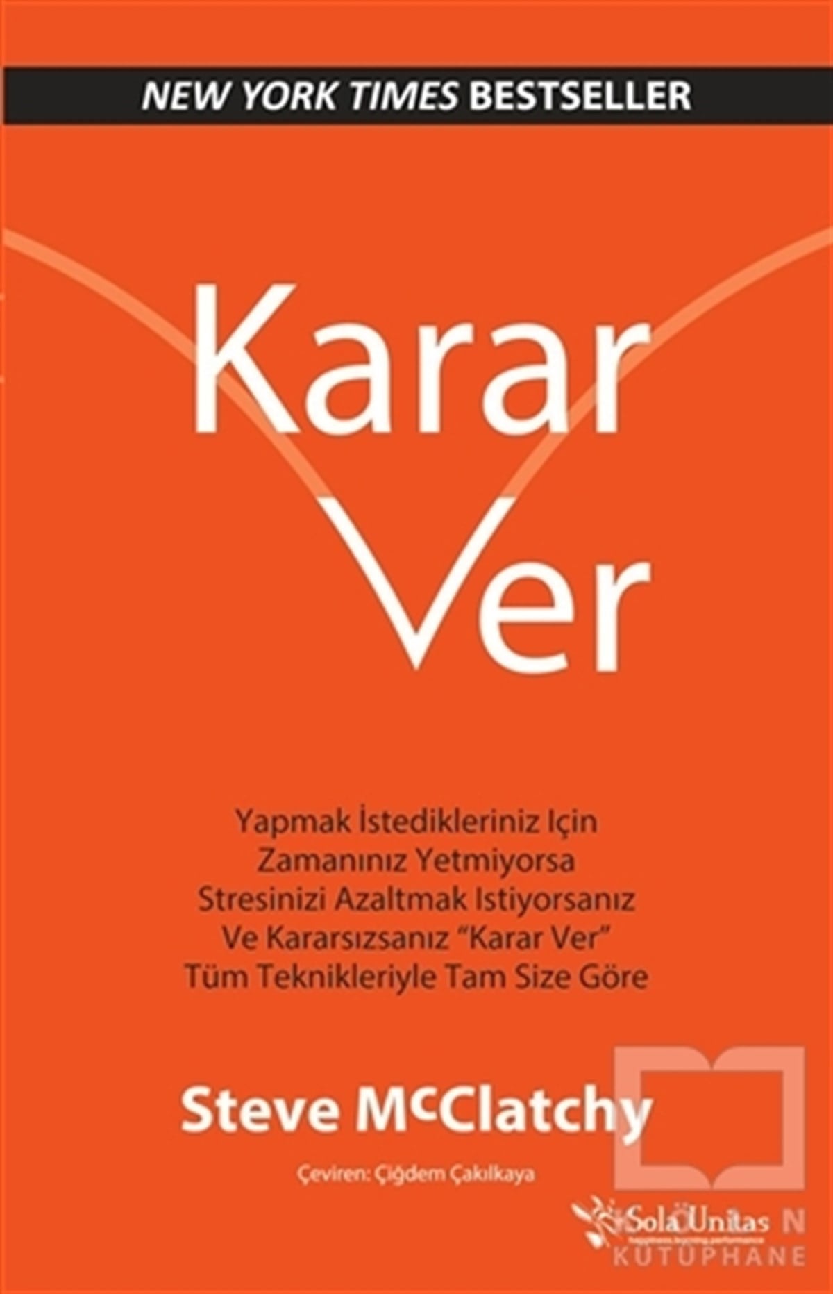 Karar Ver