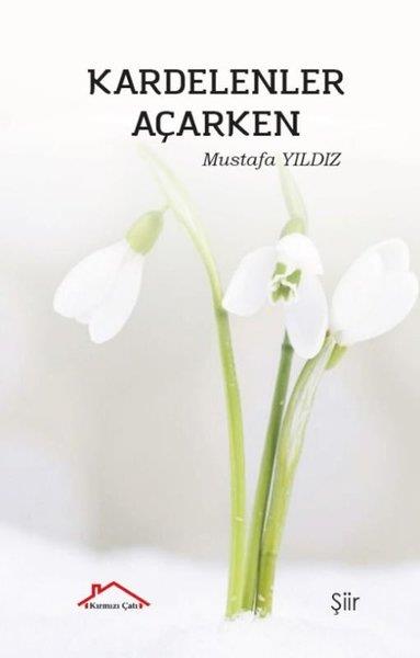 Mustafa YıldızTürk ŞiiriKardelenler Açarken