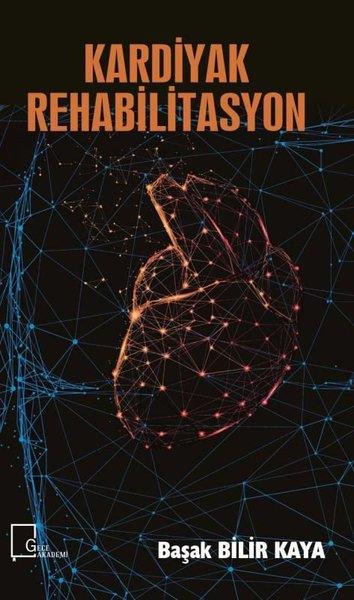 Başak Bilir KayaTipKardiyak Rehabilitasyon