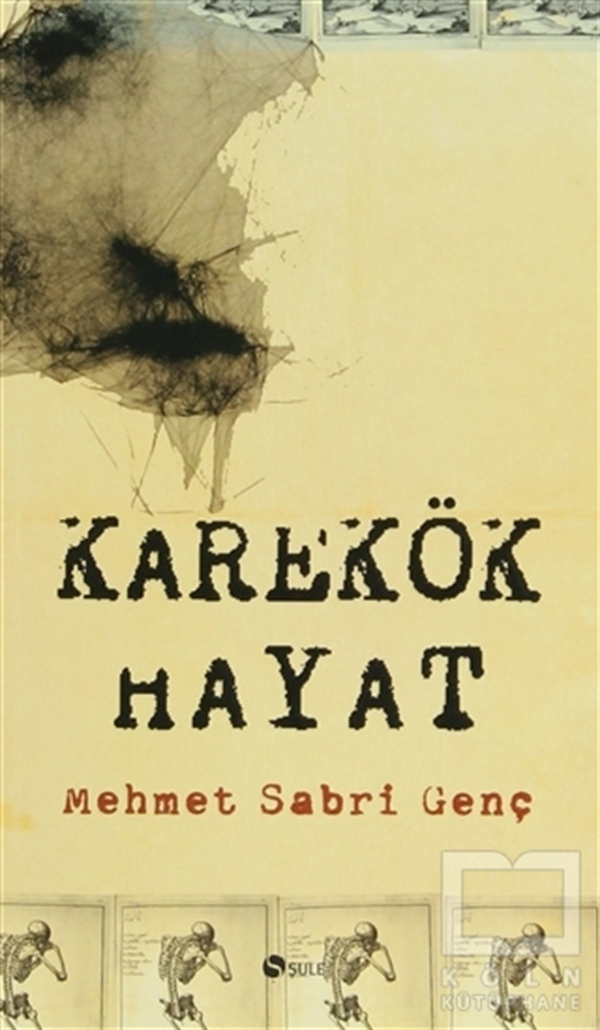 Karekök Hayat