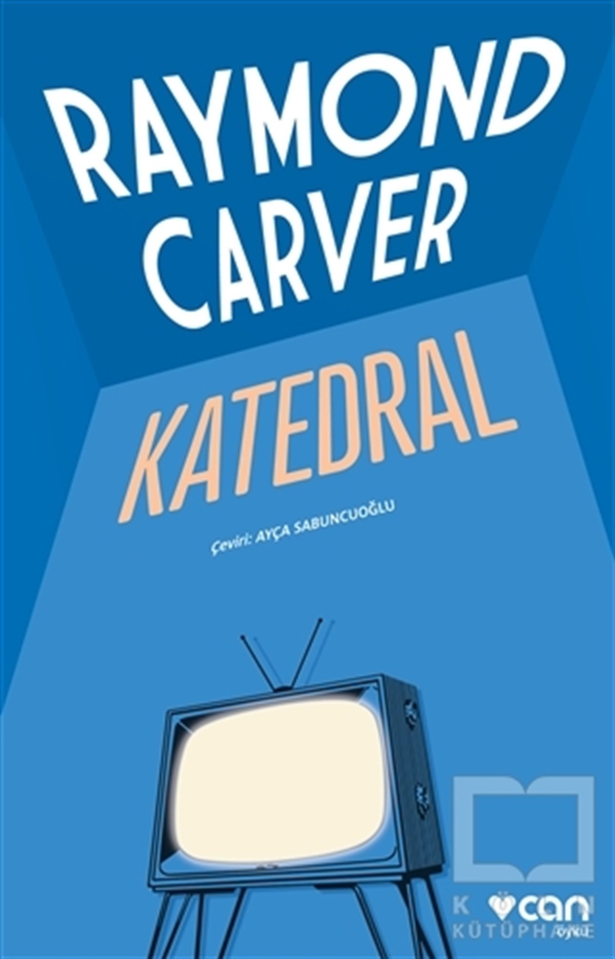 Katedral