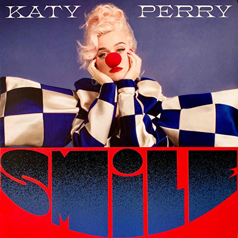 katy-perry-smile-coloured-vinylkaty-pe-58d628.jpg
