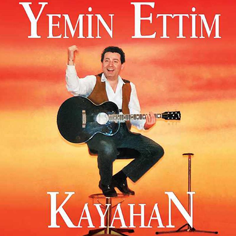 kayahan-yemin-ettimkayahan-pop-00f0ca.jpg