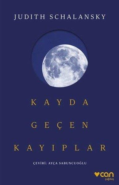 Judith SchalanskyErzählbücherKayda Geçen Kayıplar