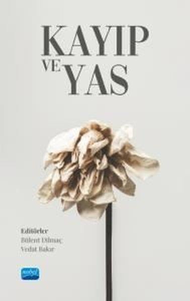 KolektifDigerKayıp ve Yas