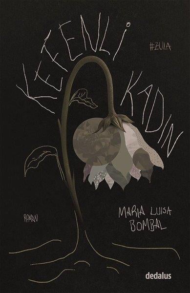 Maria Luisa BombalDünya RomanKefenli Kadın