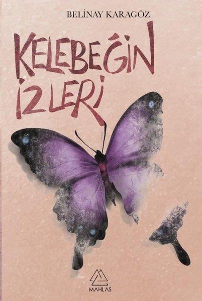 Belinay KaragözTürkiye RomanKelebeğin İzleri
