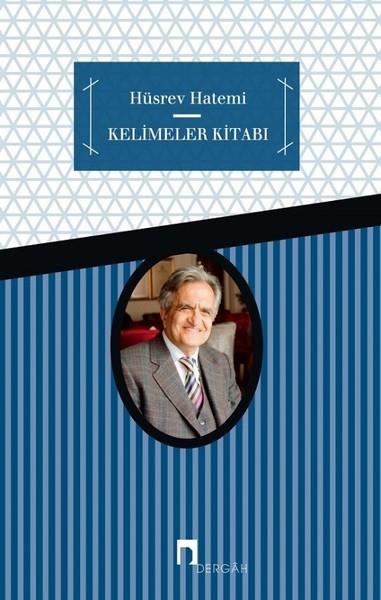 Hüsrev HatemiDeneme KitaplarıKelimeler Kitabı