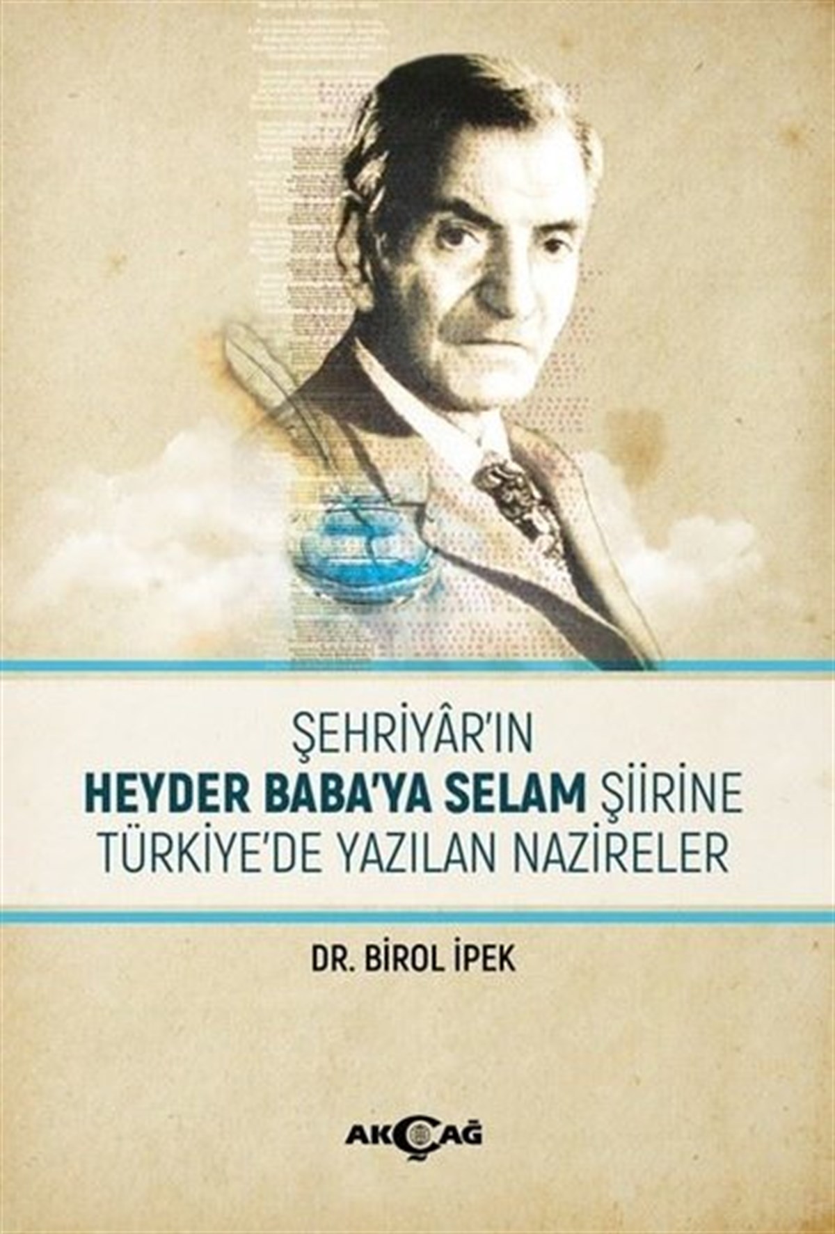 Martin HeideggerFelsefe BilimiKendileyiş: 3.Bölüm - Yayınlanmamış Yazılar - Takrirler - Düşünülmüşler