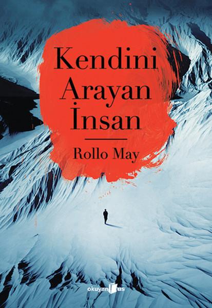 Rollo MayDiğer
