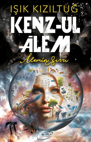 Işık KızıltuğDiğerKenz-ul Alem - Alemin Sırrı