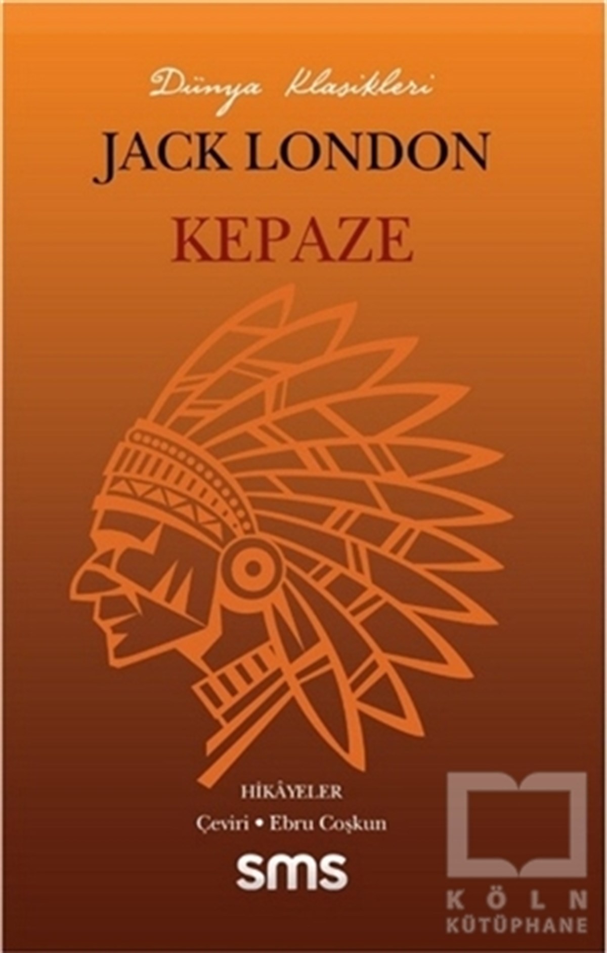 Kepaze