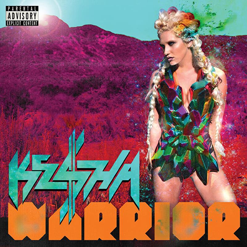 kesha-warrior-expanded-editionkesha-po--1abb0.jpg