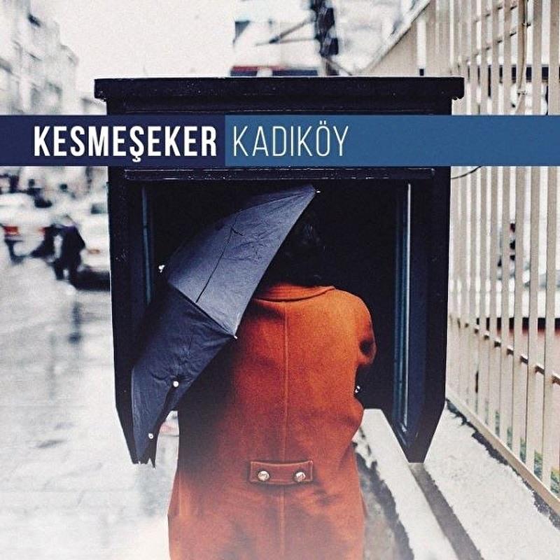 kesmeseker-kadikoykesmeseker-rock-0c24d-.jpg