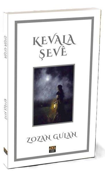 Zozan GulanKürtçeKevala Şeve