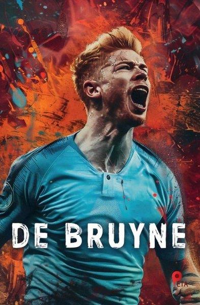 Can ErenSporcularKevin de Bruyne