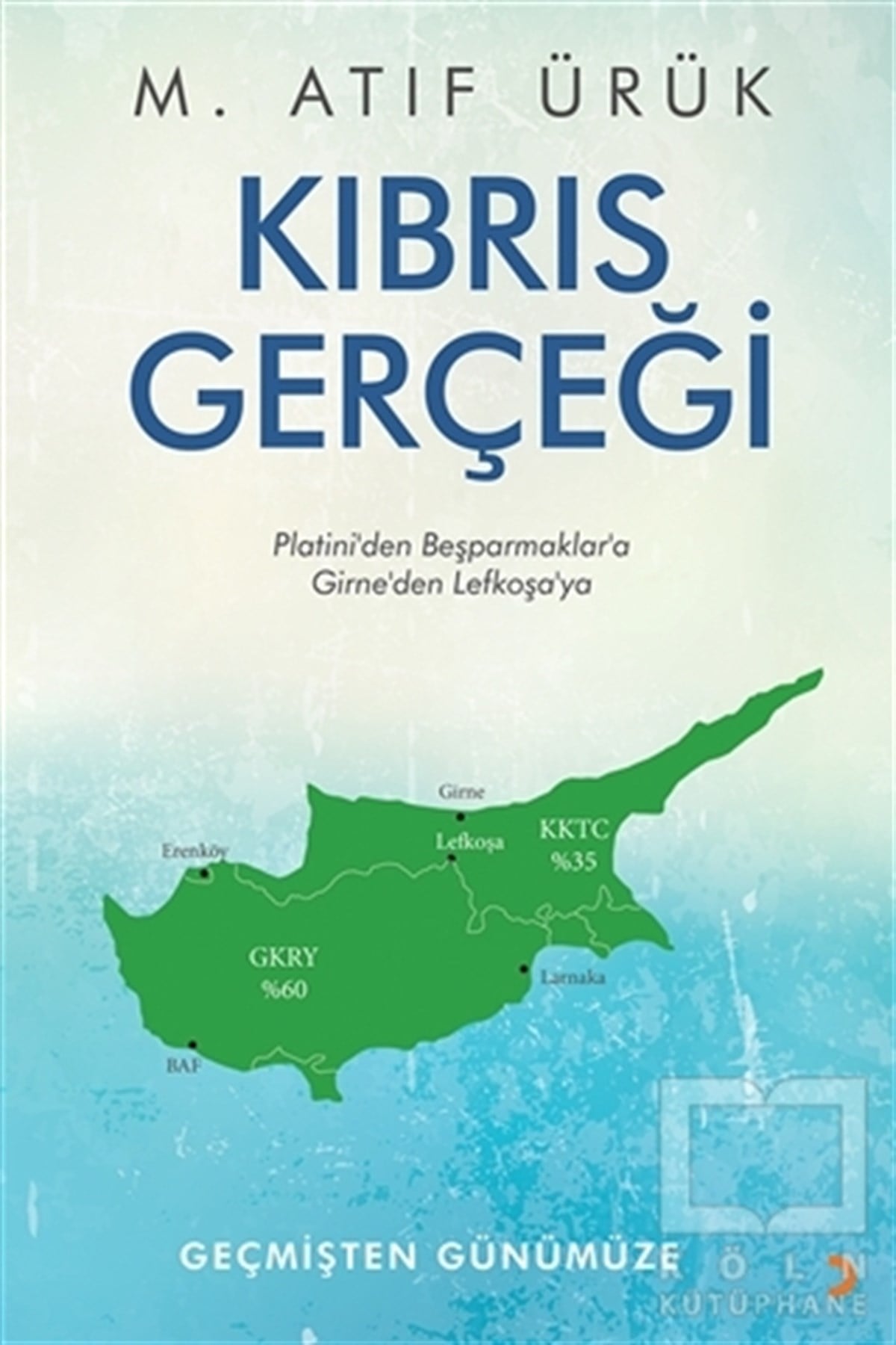 Kıbrıs Gerçeği