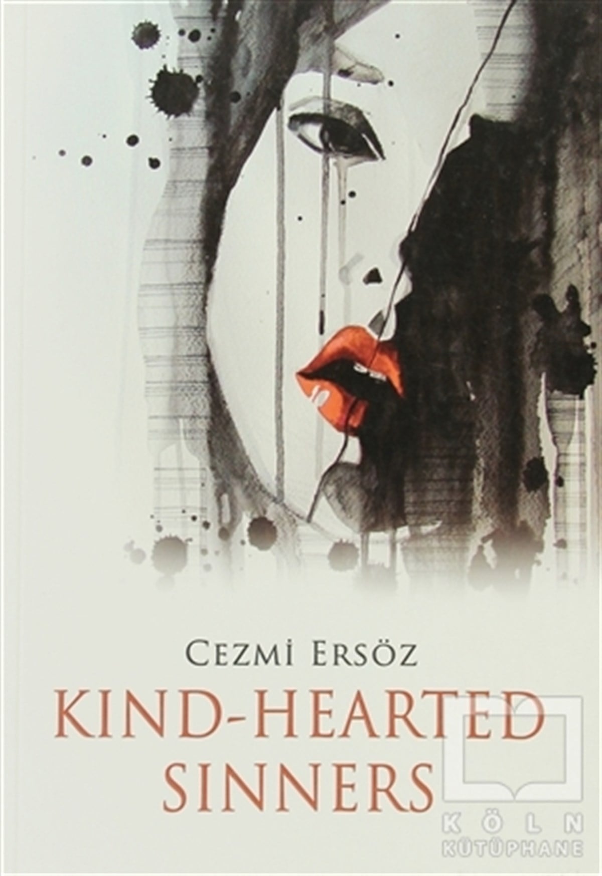 Kind-Hearted Sinners