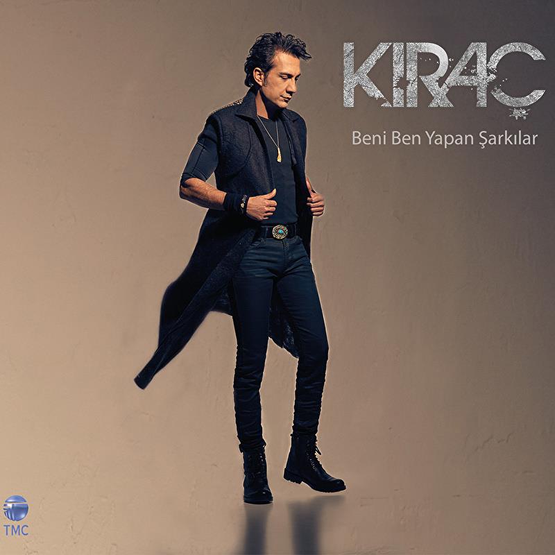 Kıraç - Beni Ben Yapan Şarkılar