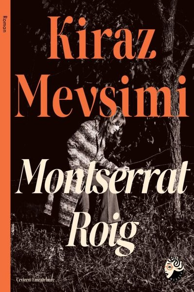 Montserrat RoigDünya KlasikleriKiraz Mevsimi