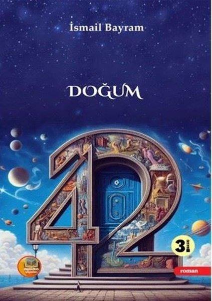 İsmail BayramTürk RomaniKırk - 2 Doğum