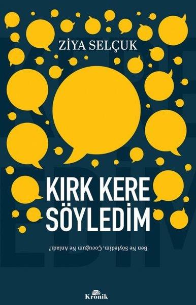 Ziya SelçukAile ve Çocuk Kitapları