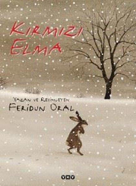 Feridun OralOkul Öncesi Öykü Kitapları