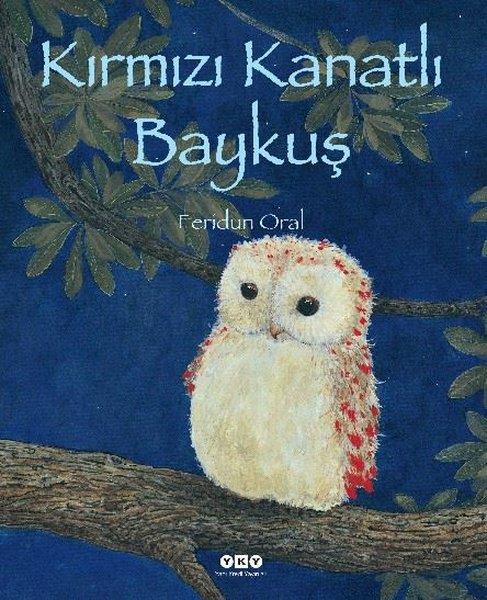 Feridun OralÇocuk Hikaye Kitapları