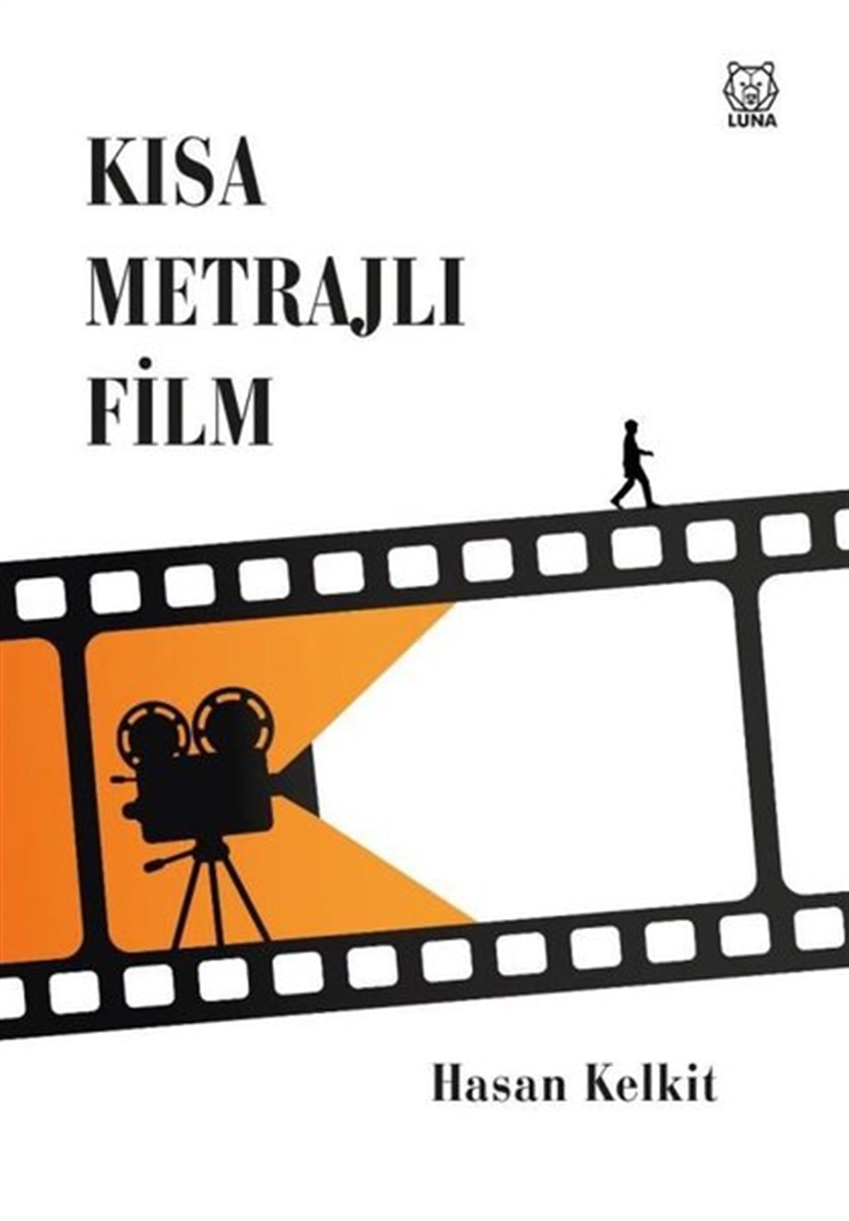 Hasan KelkitTürk ŞiiriKısa Metrajlı Film