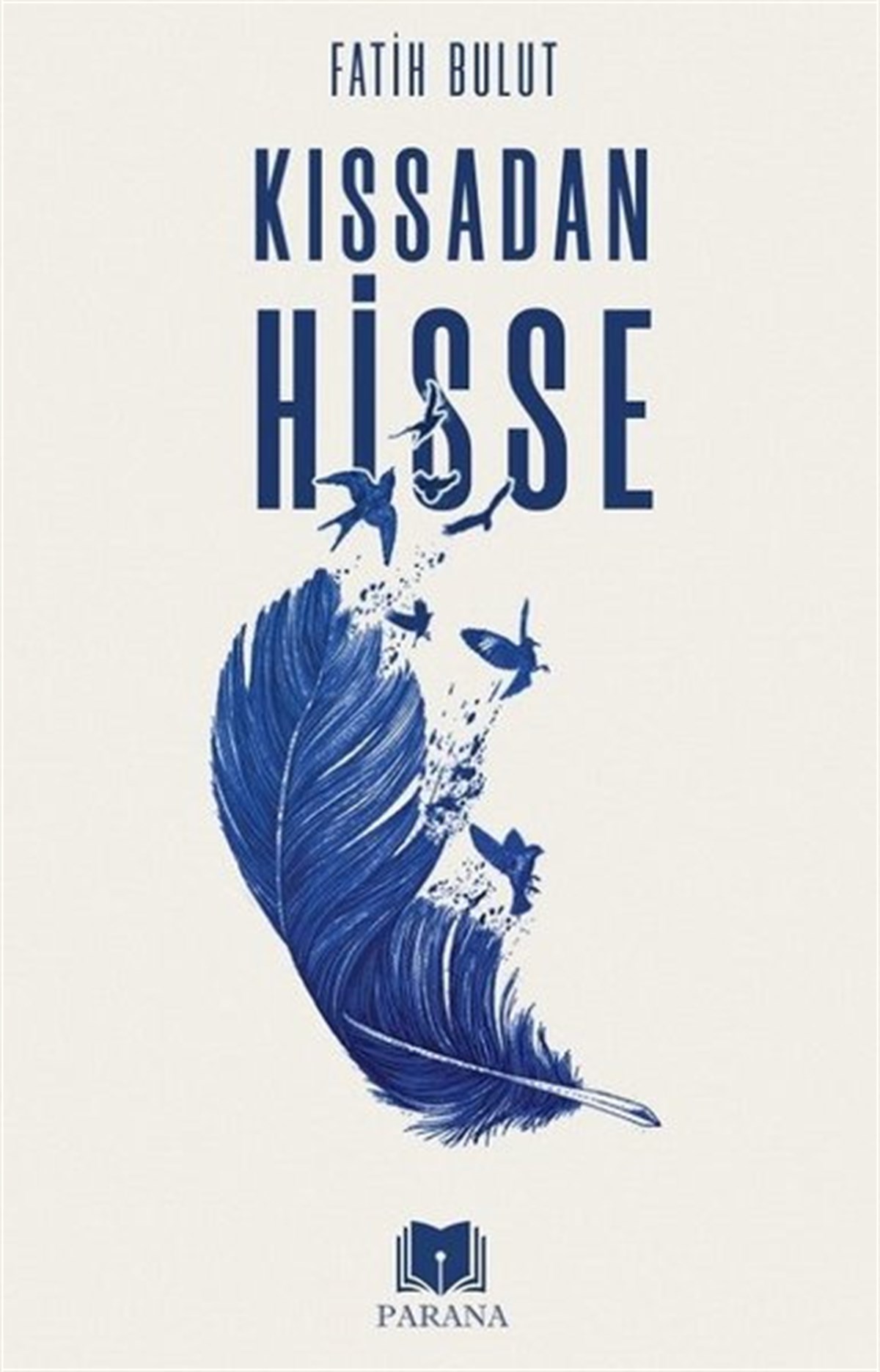 Fatih BulutMystic BücherKıssadan Hisse