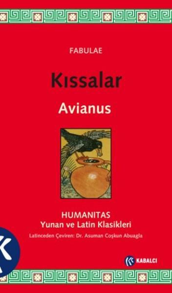 Asuman Coşkun AbuaglaFelsefe BilimiKıssalar