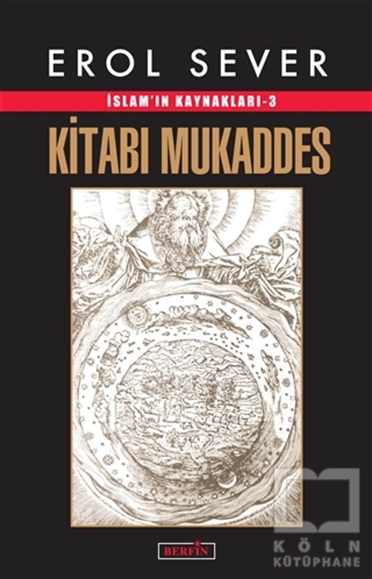 Kitabı Mukaddes
