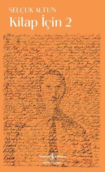 Selçuk AltunDeneme KitaplarıKitap İçin 2