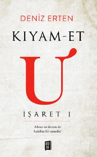 Deniz Ertenİslami Romanlar & İslam Edebiyatı Kitapları