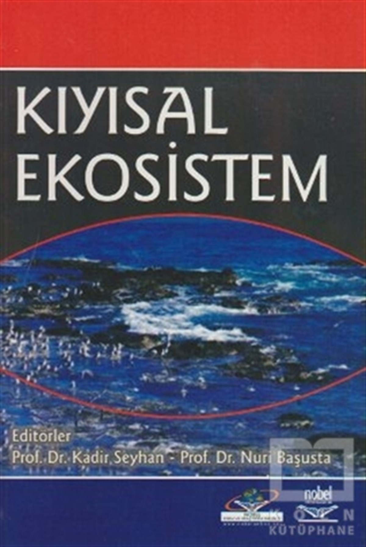 Kıyısal Ekosistem
