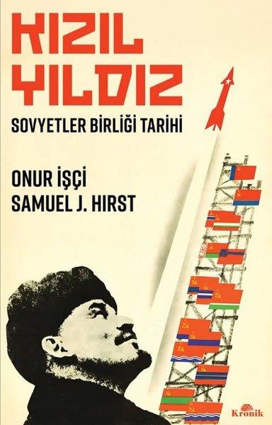 Onur İşçiDünya TarihiKızıl Yıldız - Sovyetler Birliği Tarihi