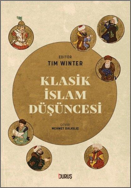 KolektifIslamische BücherKlasik İslam Düşüncesi