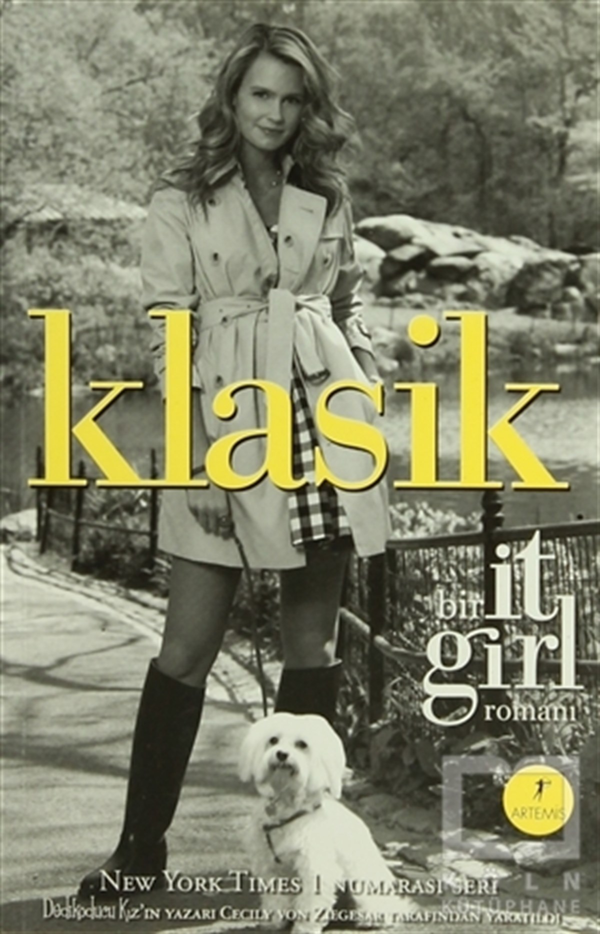 Klasik