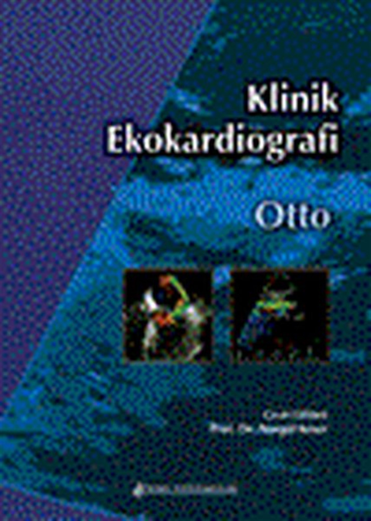 KolektifTıpKlinik Ekokardiografi - Otto