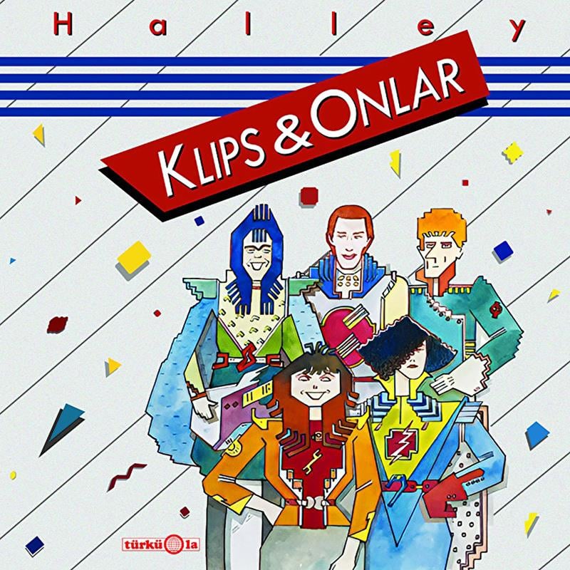 klips-ve-onlar-halleyklips-ve-onlar-po-ea7-b4.jpg