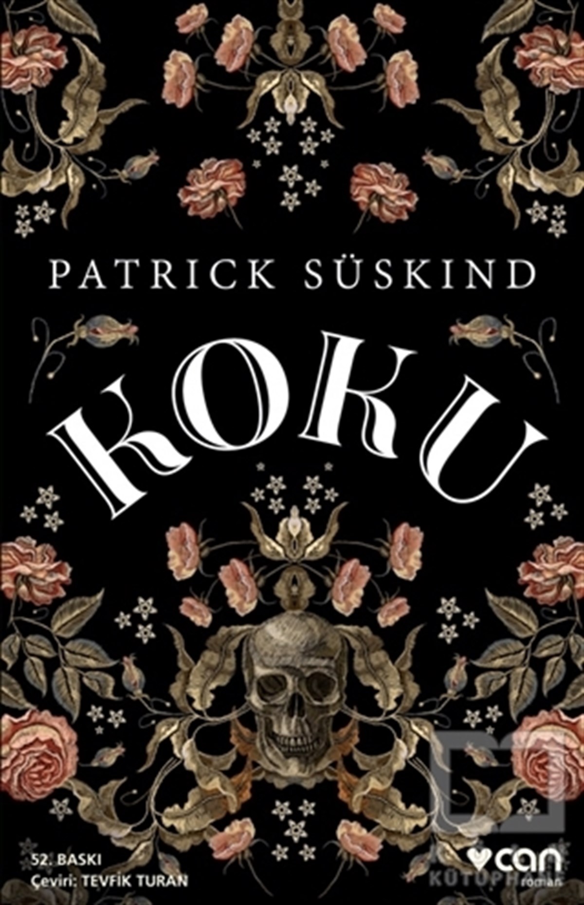 Koku