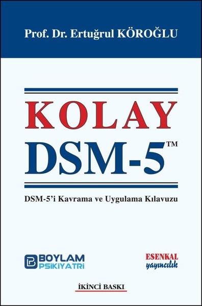 Ertuğrul KöroğluBaşvuru Kitapları