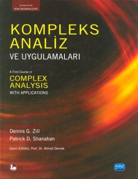 Patrick D. ShanahanAkademik Kitaplar