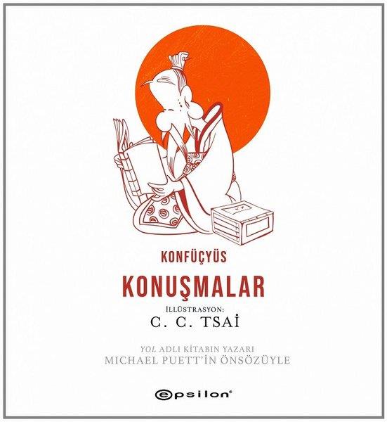 KolektifÇizgi RomanlarKonuşmalar