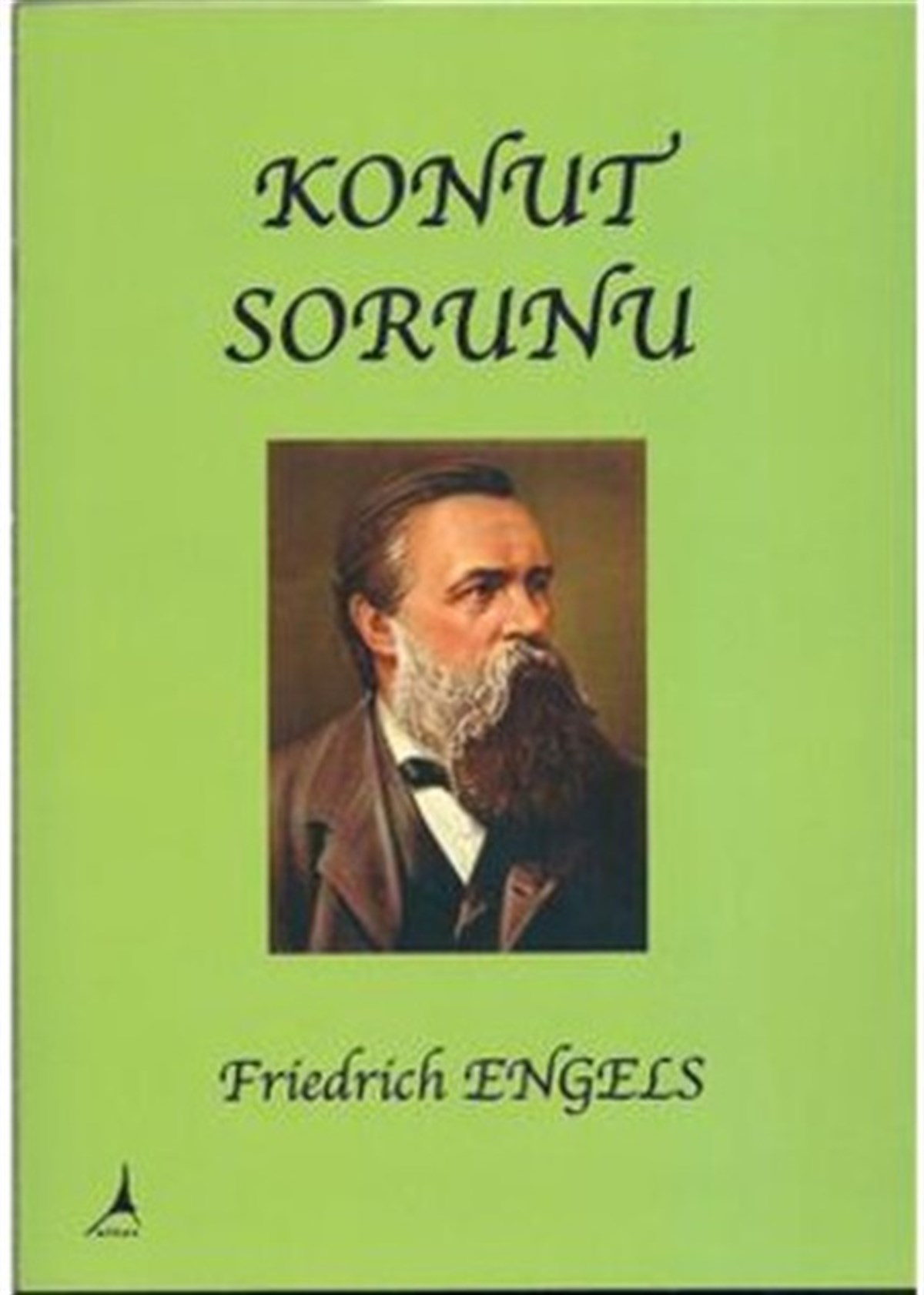 Tekin GençGenel Politika & Siyaset Bilim & Siyaset Tarihi KitaplarıKonut Sorunu
